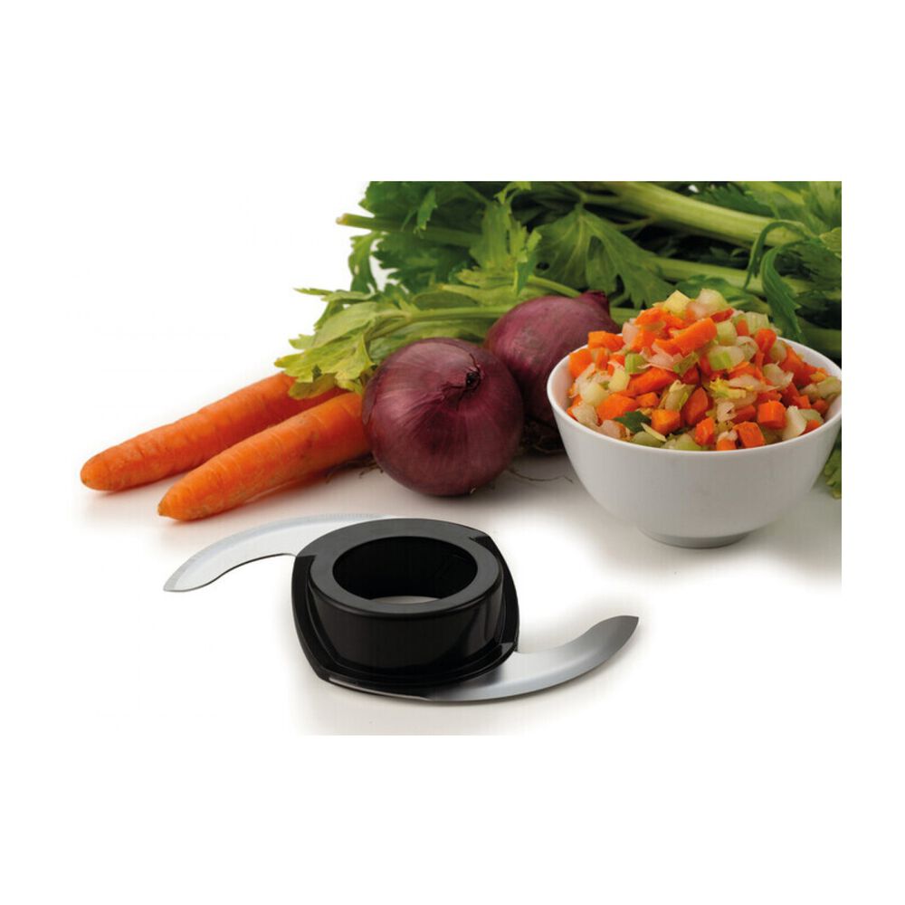 ROBOT DA CUCINA, image number 9