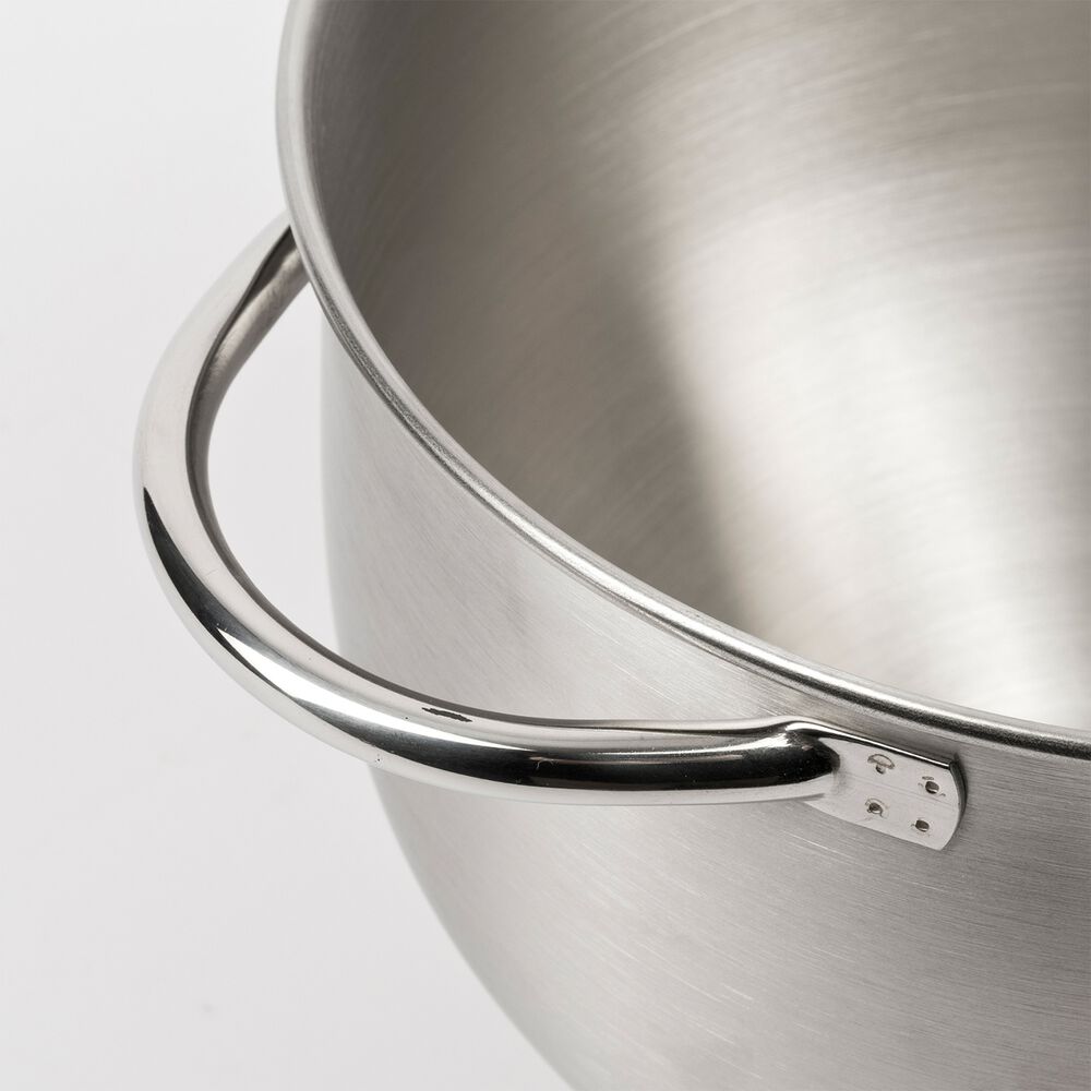 Impastatrice 8lt, image number 10