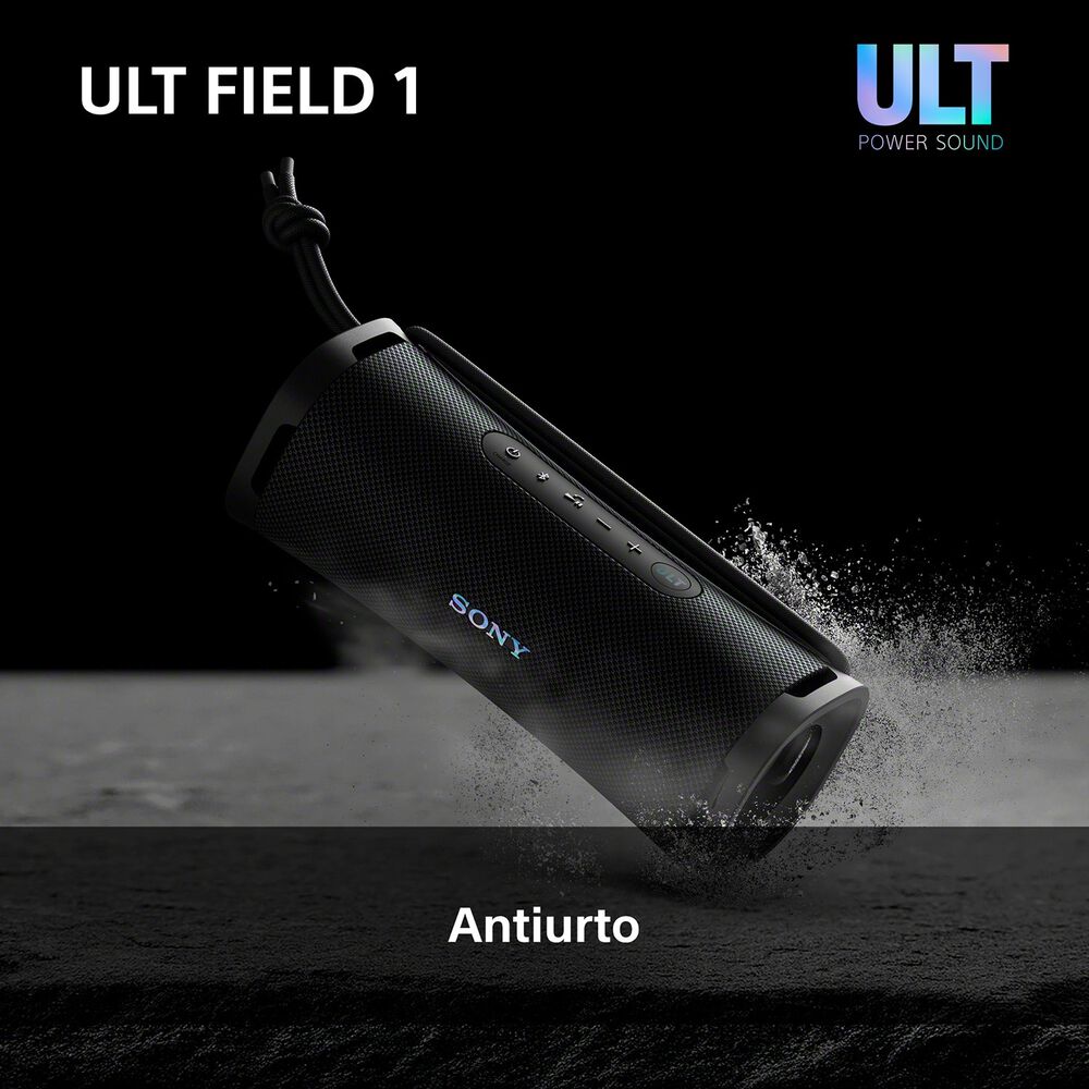 ULT FIELD 1 SRSULT10B, image number 14