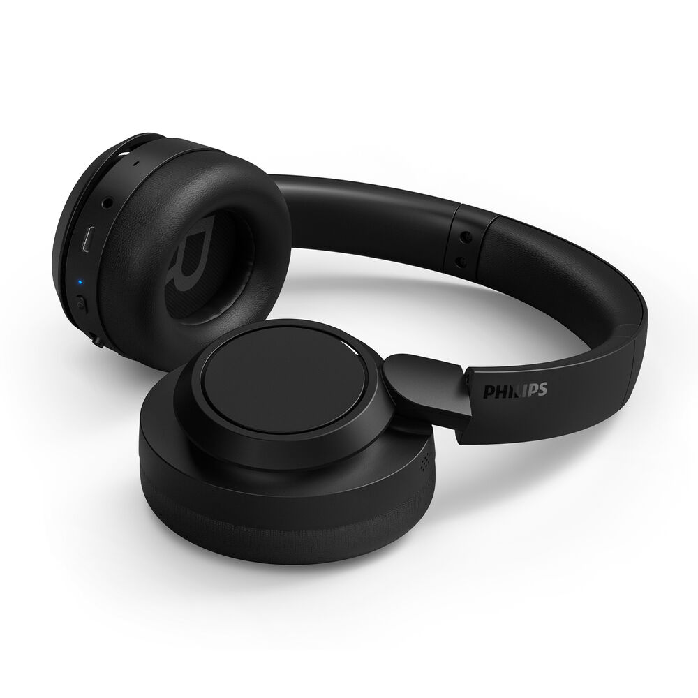 TAH6509BK/00, image number 1