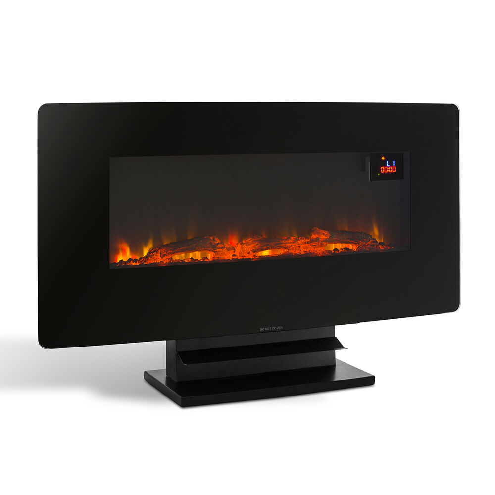 WAVE, image number 0