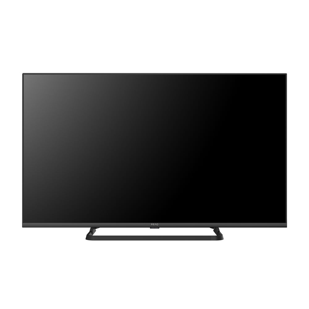 PTV43GU-7024C, image number 0