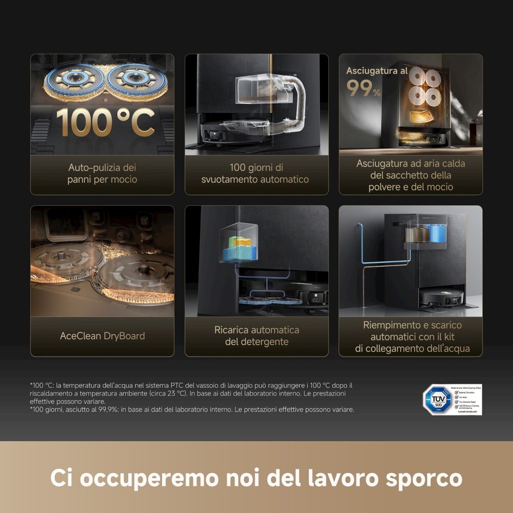 MATRIX10VIM ULTRA, image number 8