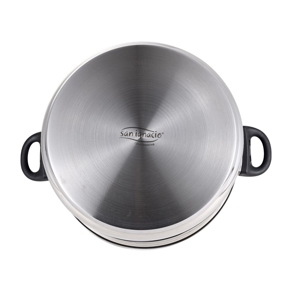 TOLEDO 8pz, image number 4