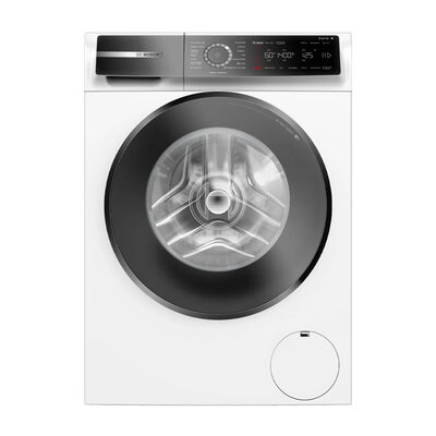 WGB24400IT