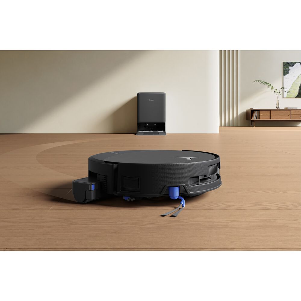 DEEBOT T90 PRO OMNI , image number 20
