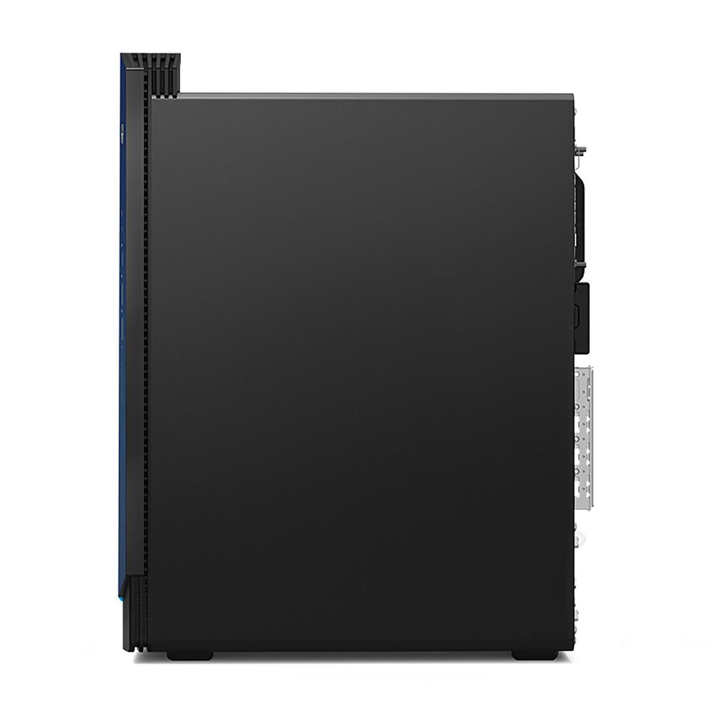DESKTOP IdeaCentre Gaming5 14ACN6, AMD, 3.8 GHz, NVIDIA, GeForce RTX 3060, RAM 16 GB, 512 GB SSD, image number 2