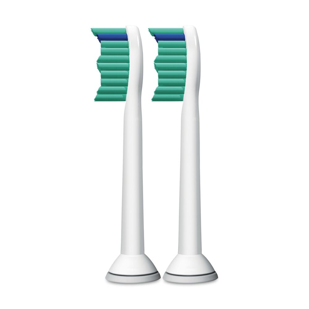 Sonicare HX6012/07, image number 0