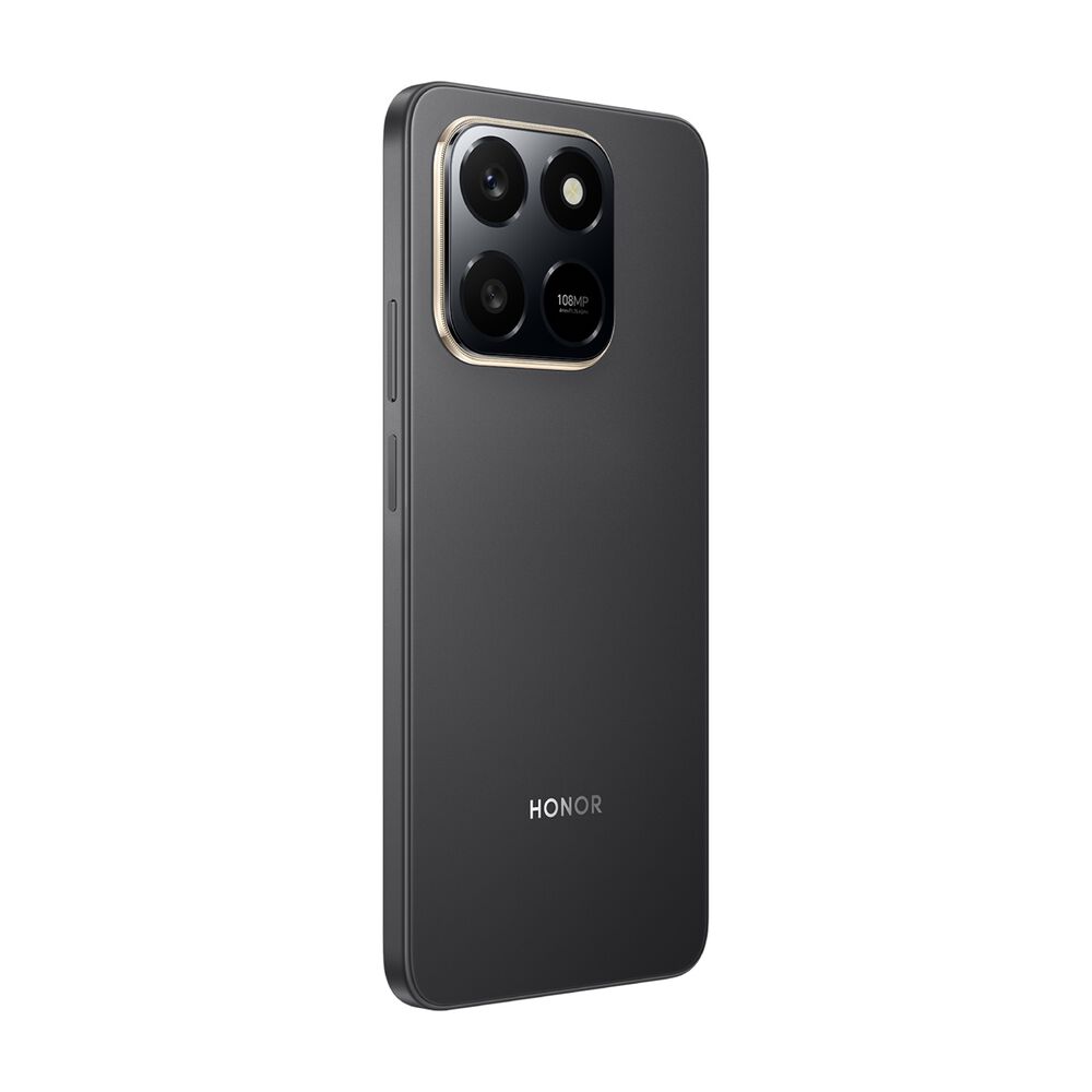 400 SMART 6+128GB, image number 11