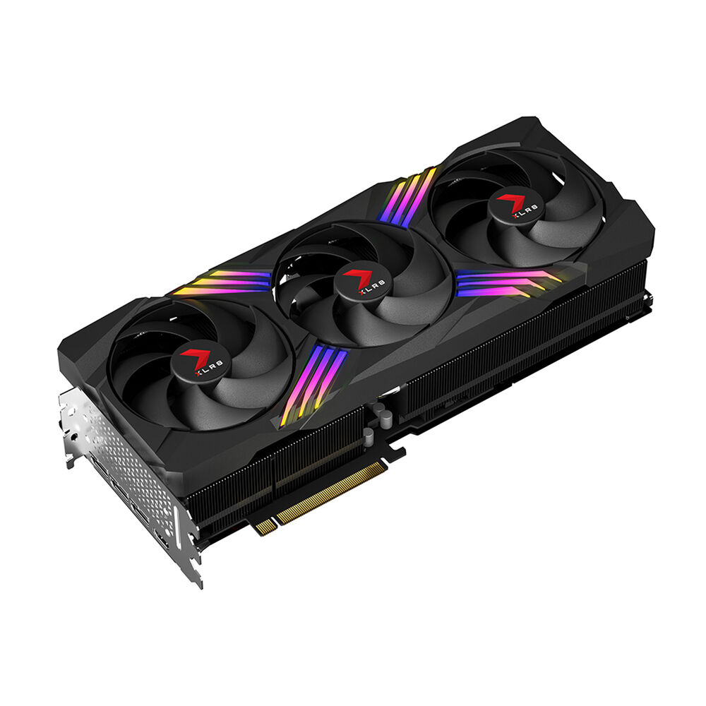 RTX 4080 16GB ARGB, SCHEDA GRAFICA, 16 GB, image number 6