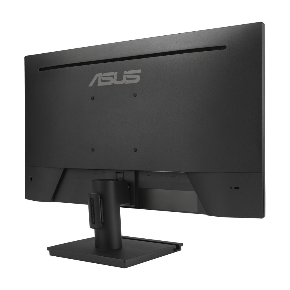 VA249HG, image number 11