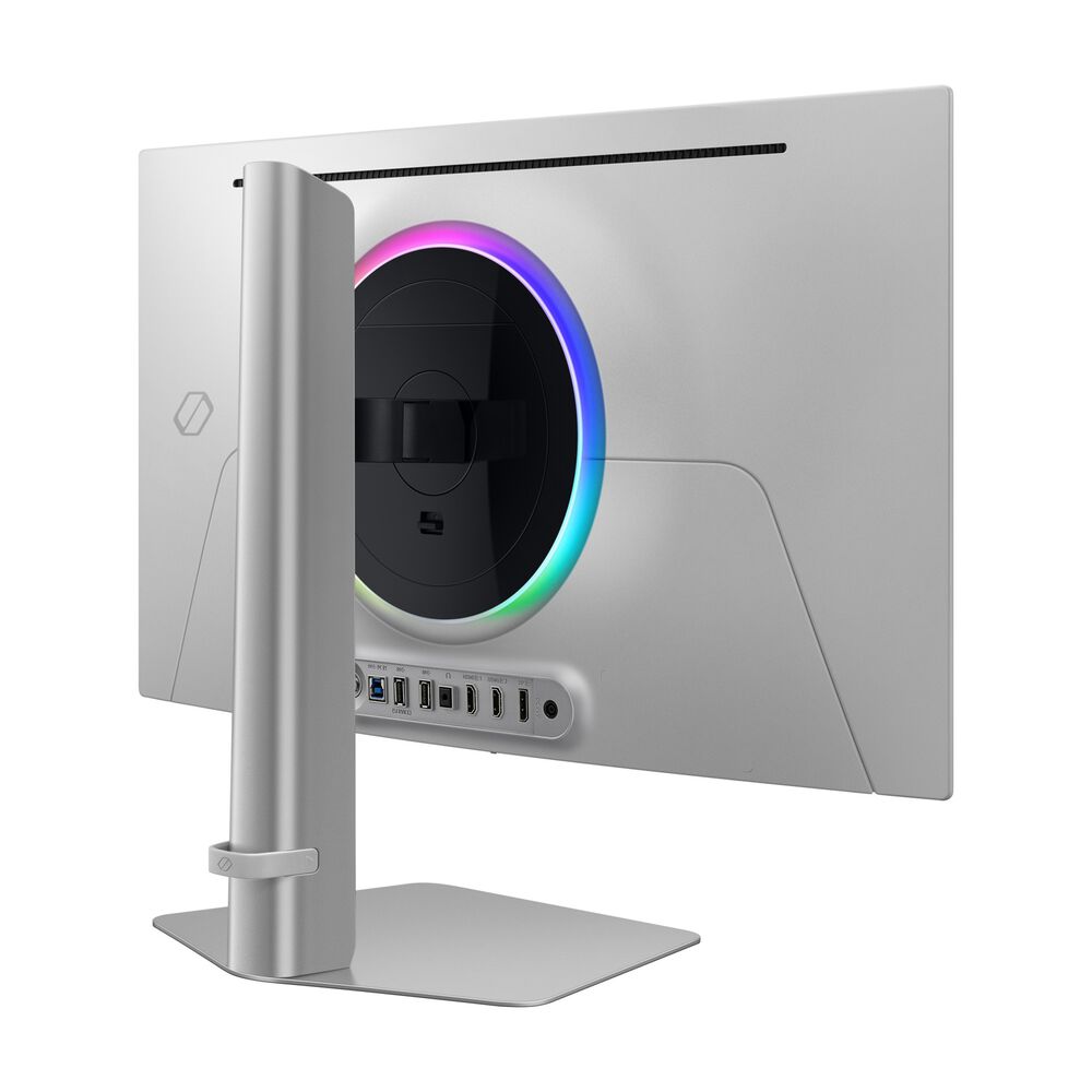 Odyssey OLED G6, image number 13