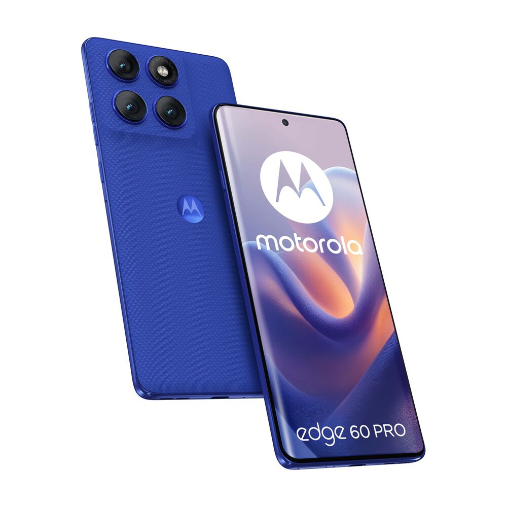 EDGE 60 PRO 12+512, image number 2