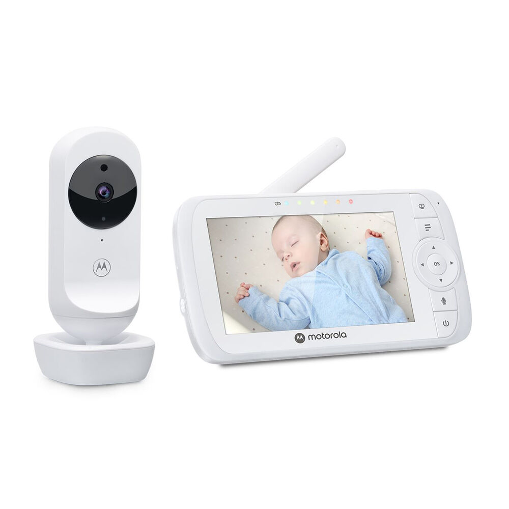 VM35WHT, image number 3