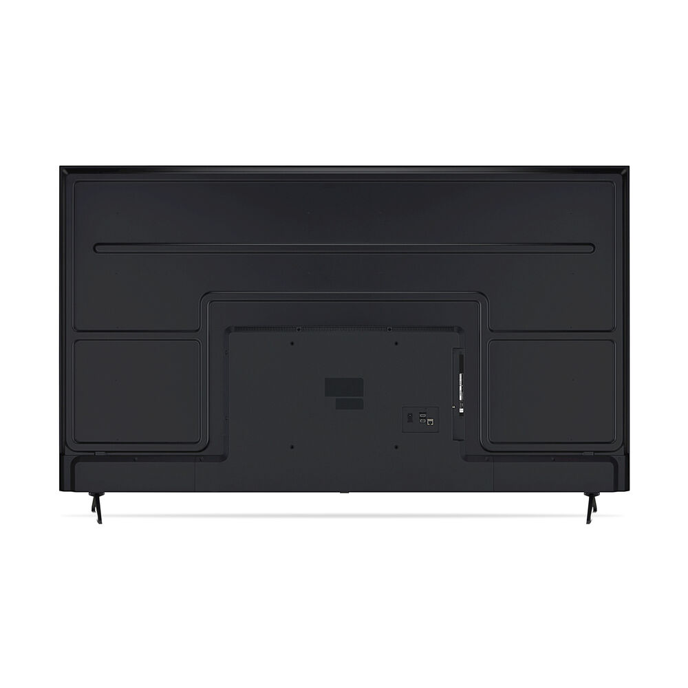 UHD AI 75UA75006LA, image number 19