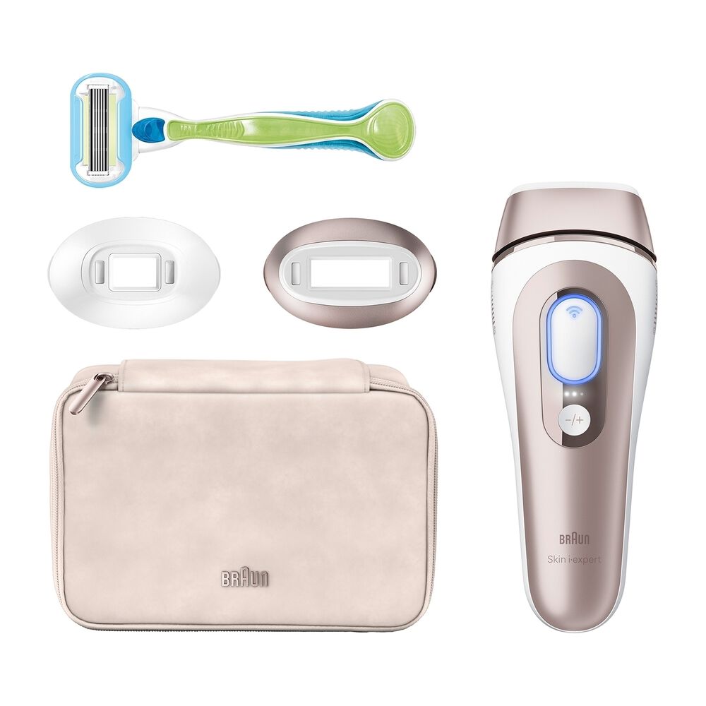 LUCE PULSATA PL7147, image number 1