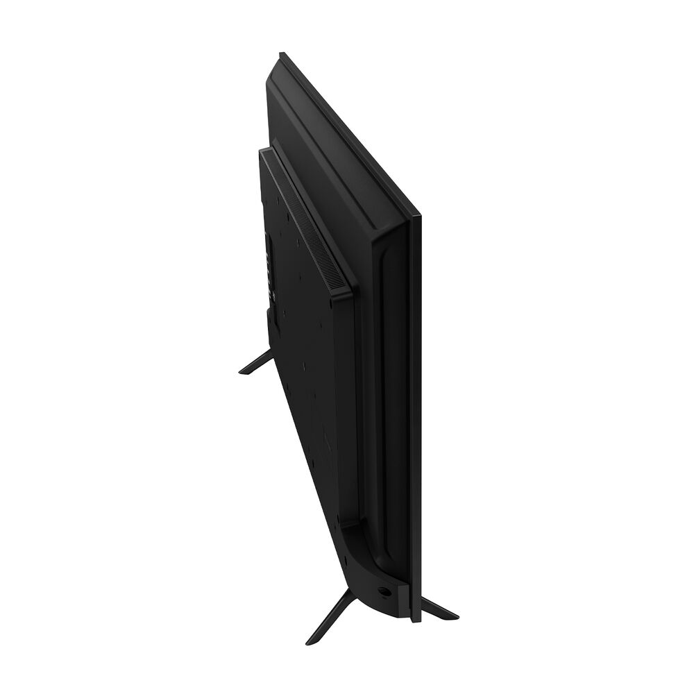 UE50AU7090UXZT TV LED, 50 pollici, UHD 4K, No, image number 4