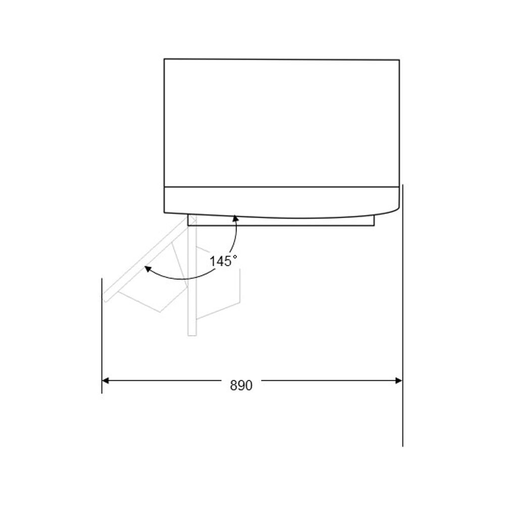 OWM 7124 A, image number 8