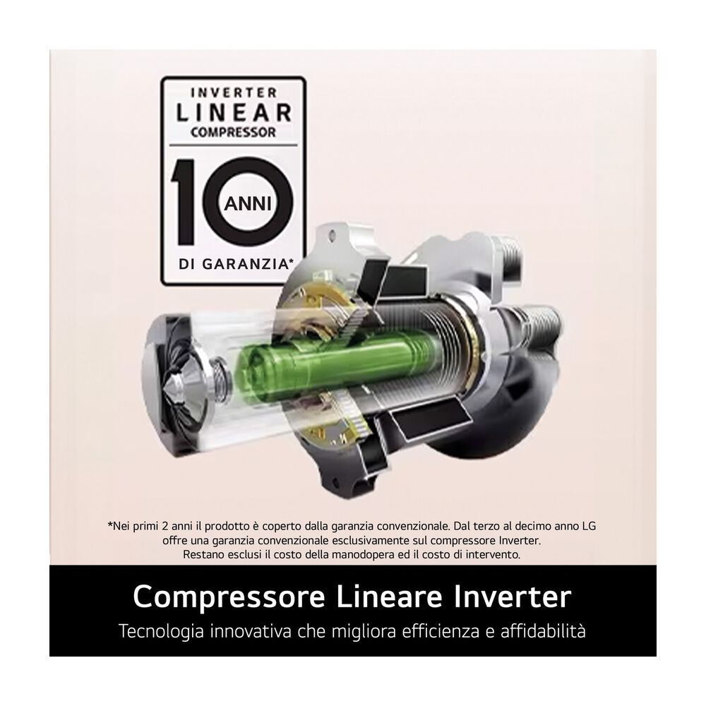 GML960PYFE, image number 16