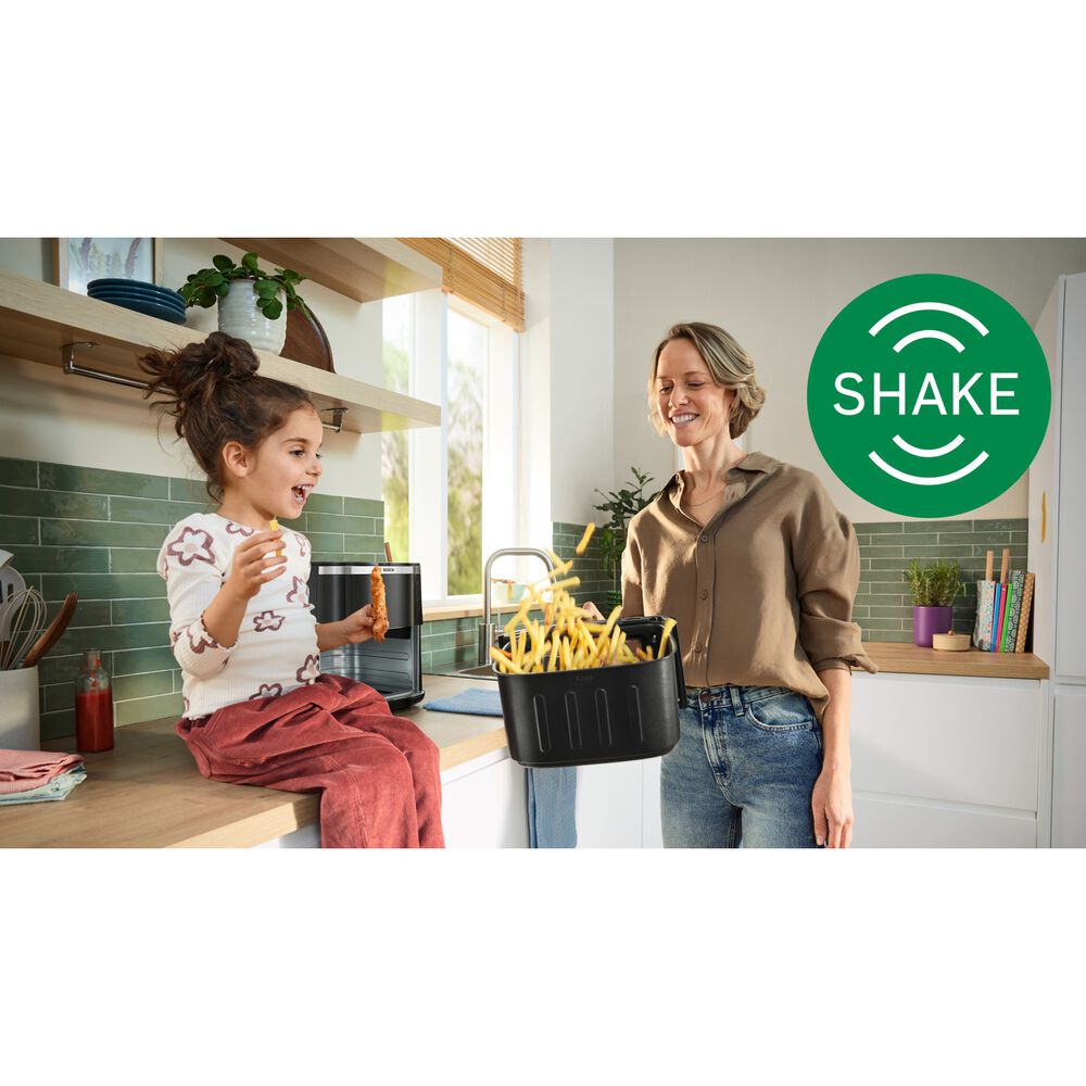 MAF671B1, image number 7