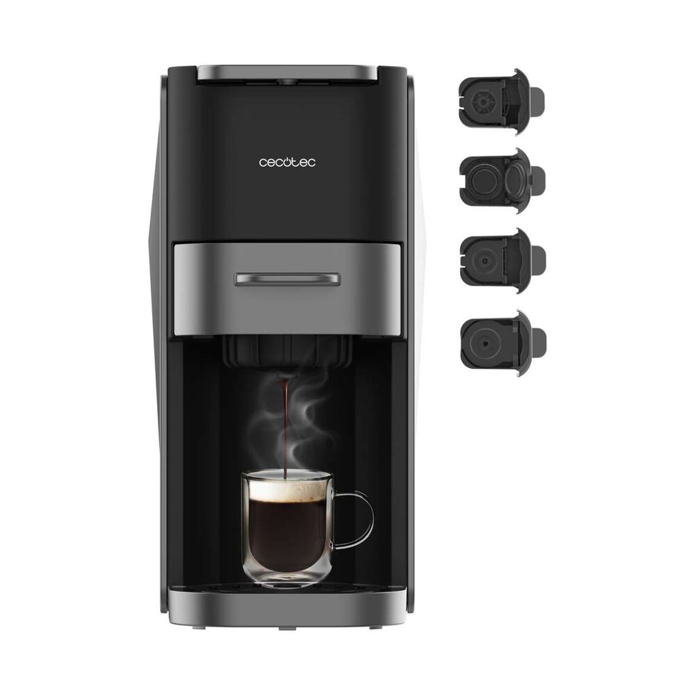 FreeStyle Compact Dark, image number 0