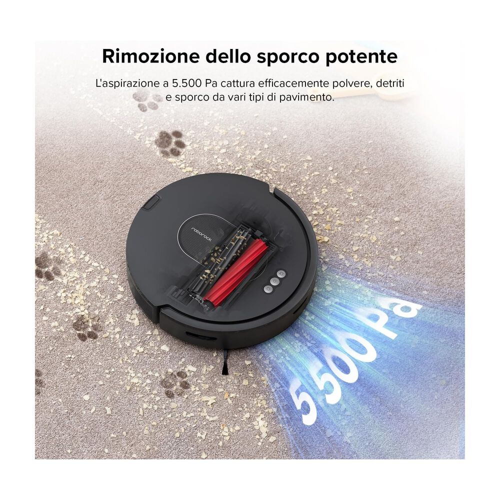 Q5 Max+, image number 9