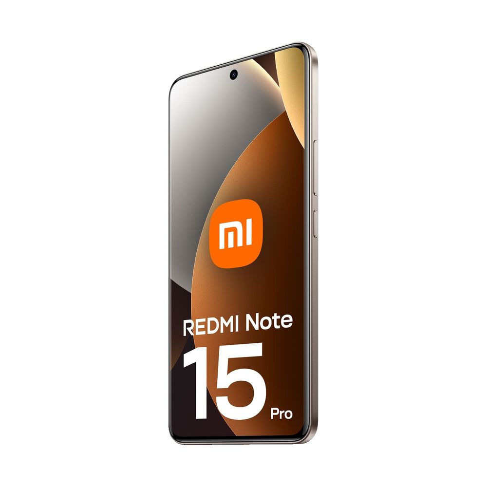 Redmi Note 15 Pro 8+256, image number 2