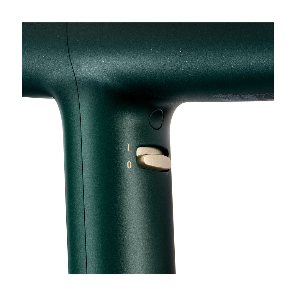 D6555DE AIR POWER PRO, image number 5