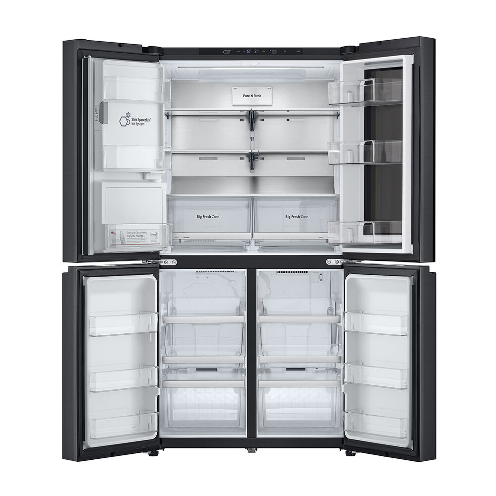 GMG960EVJE INSTAVIEW, image number 2