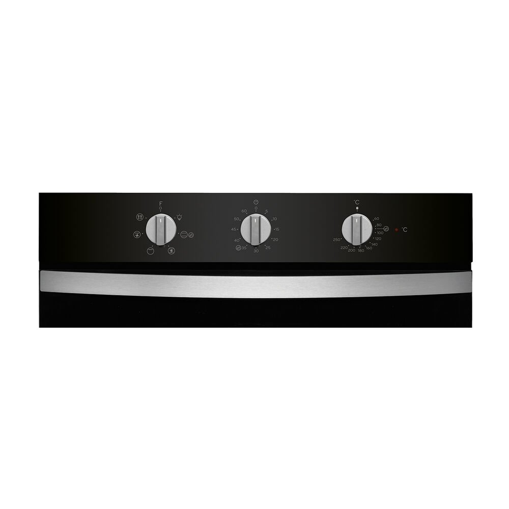 IFW 4534 H BL, image number 1