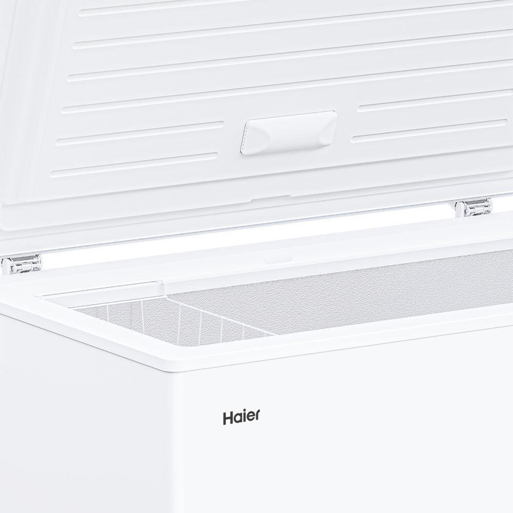 HCE200D, image number 4