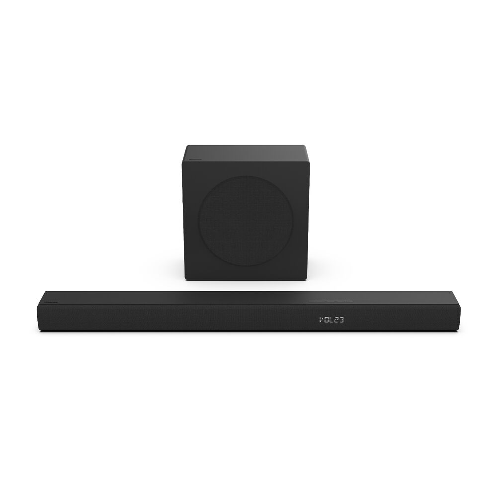 HS3100, image number 0