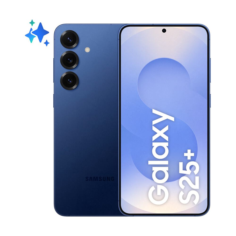 Galaxy S25+ 512GB, image number 0