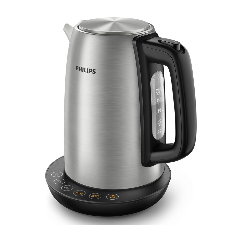 Jug PHILIPS Avance Collection, image number 1