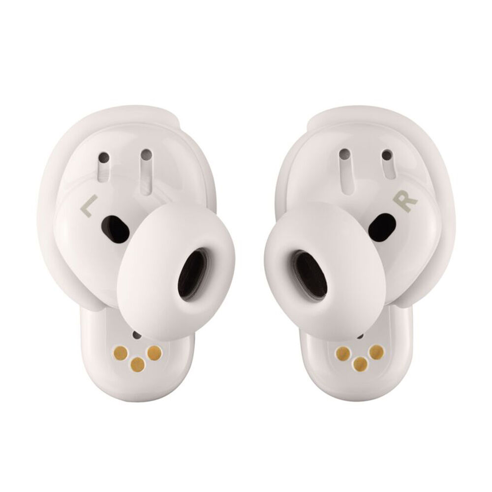 QC Ultra Earbuds	, image number 1