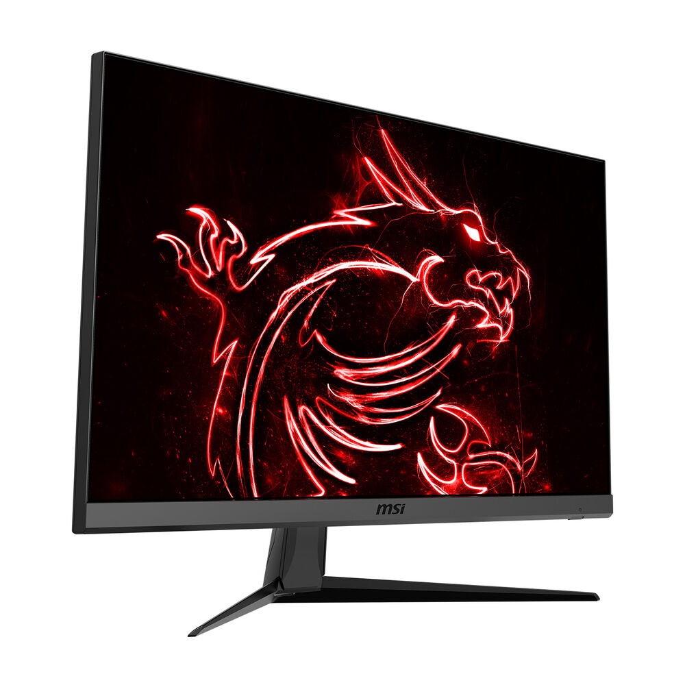 G2722 , image number 1