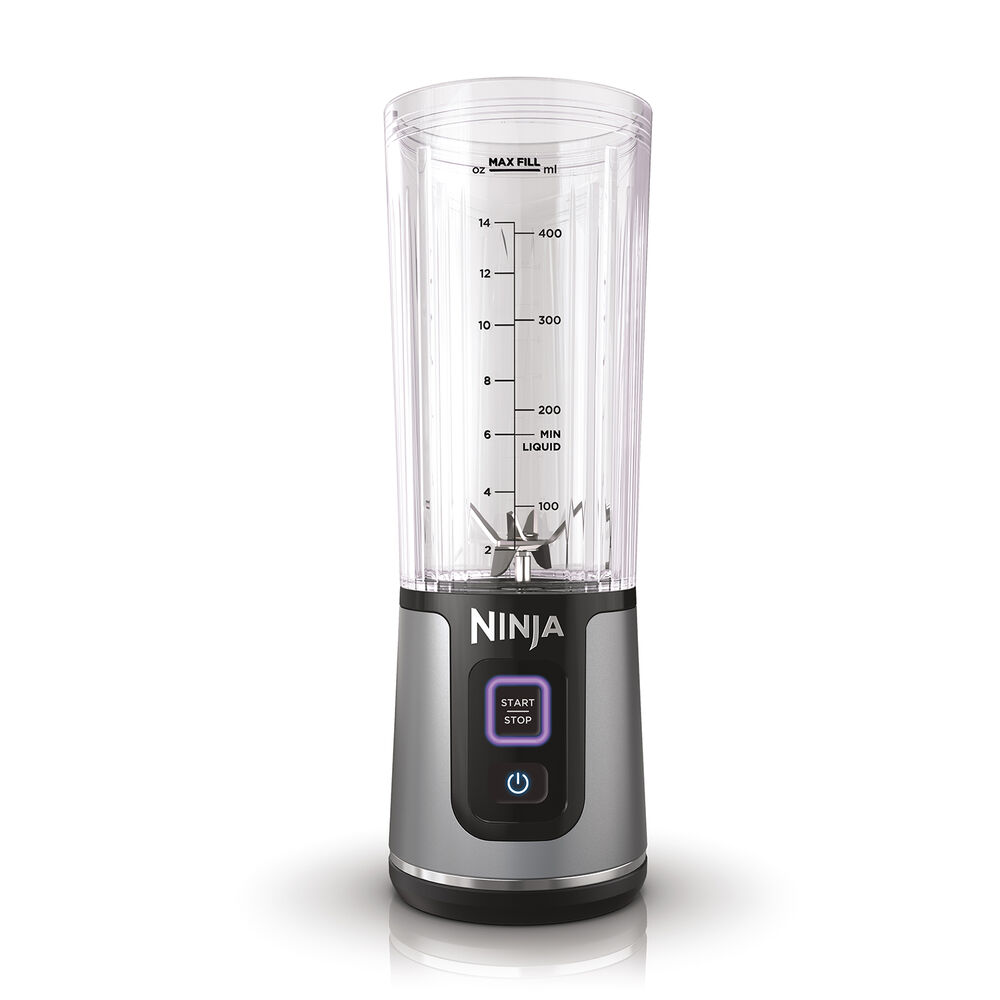 BLAST PORTATILE, image number 1