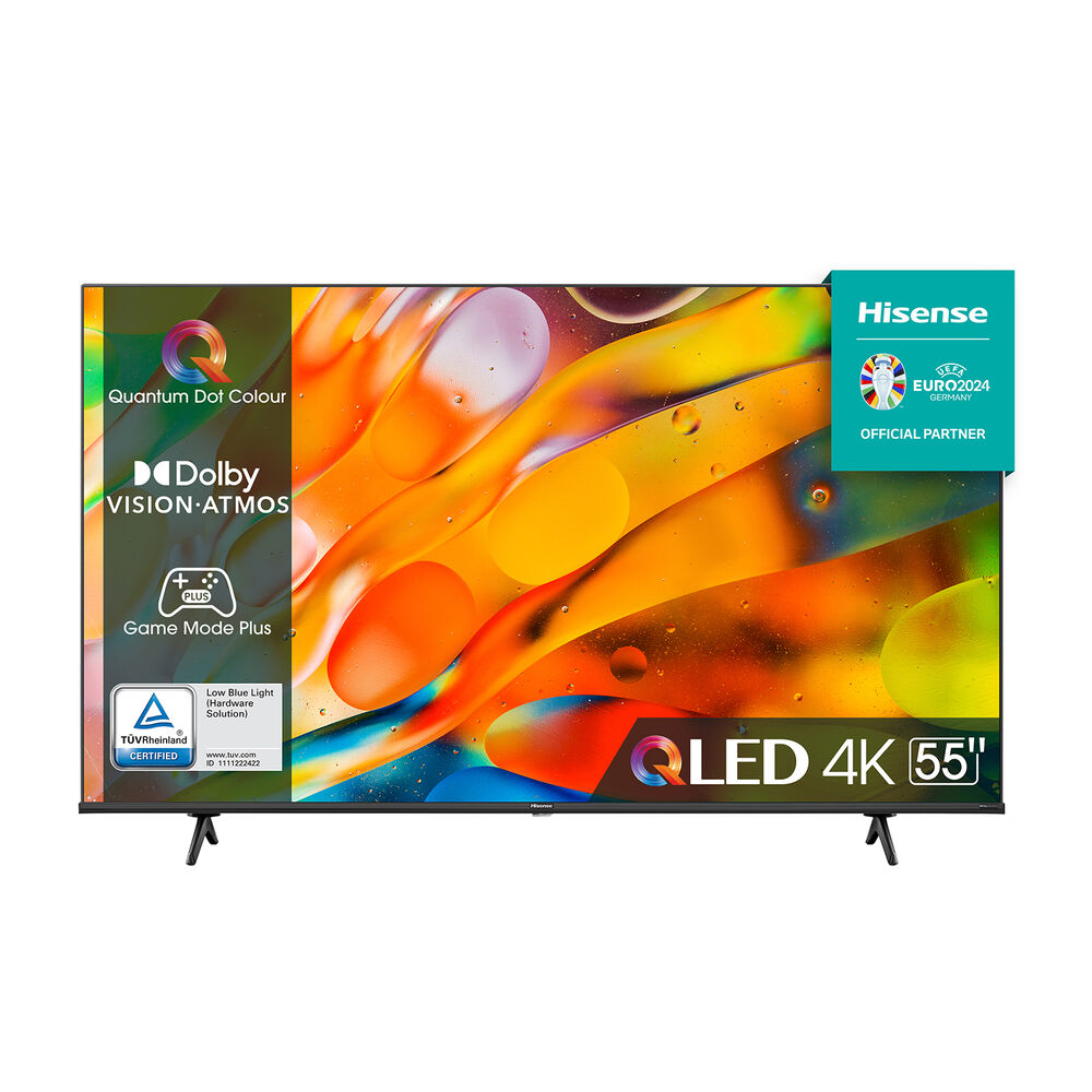 55E7KQ, image number 1
