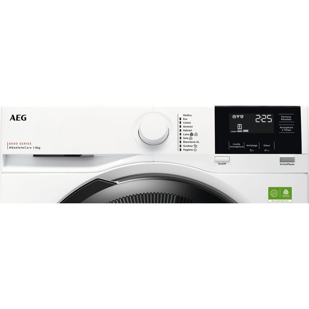 TR8HGCH8B, image number 6