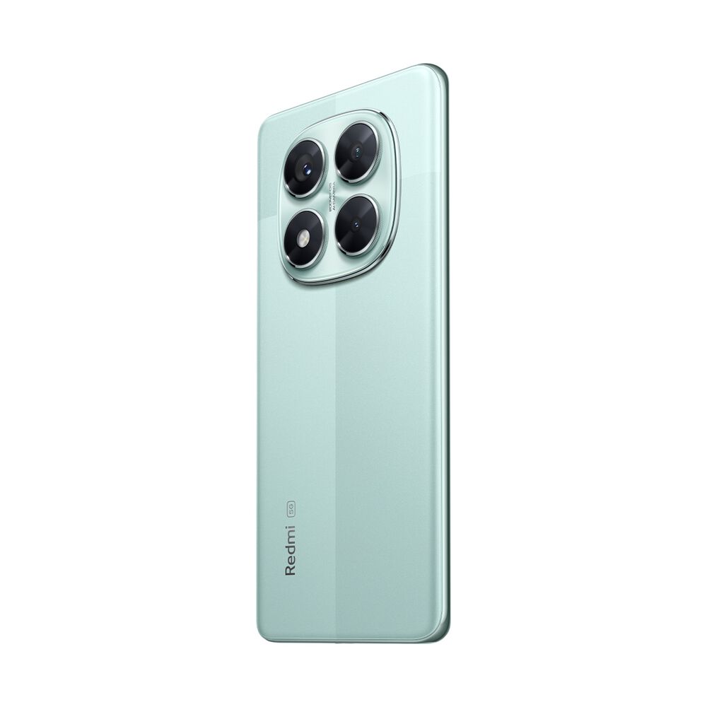 Redmi Note 14 Pro 5G, image number 5