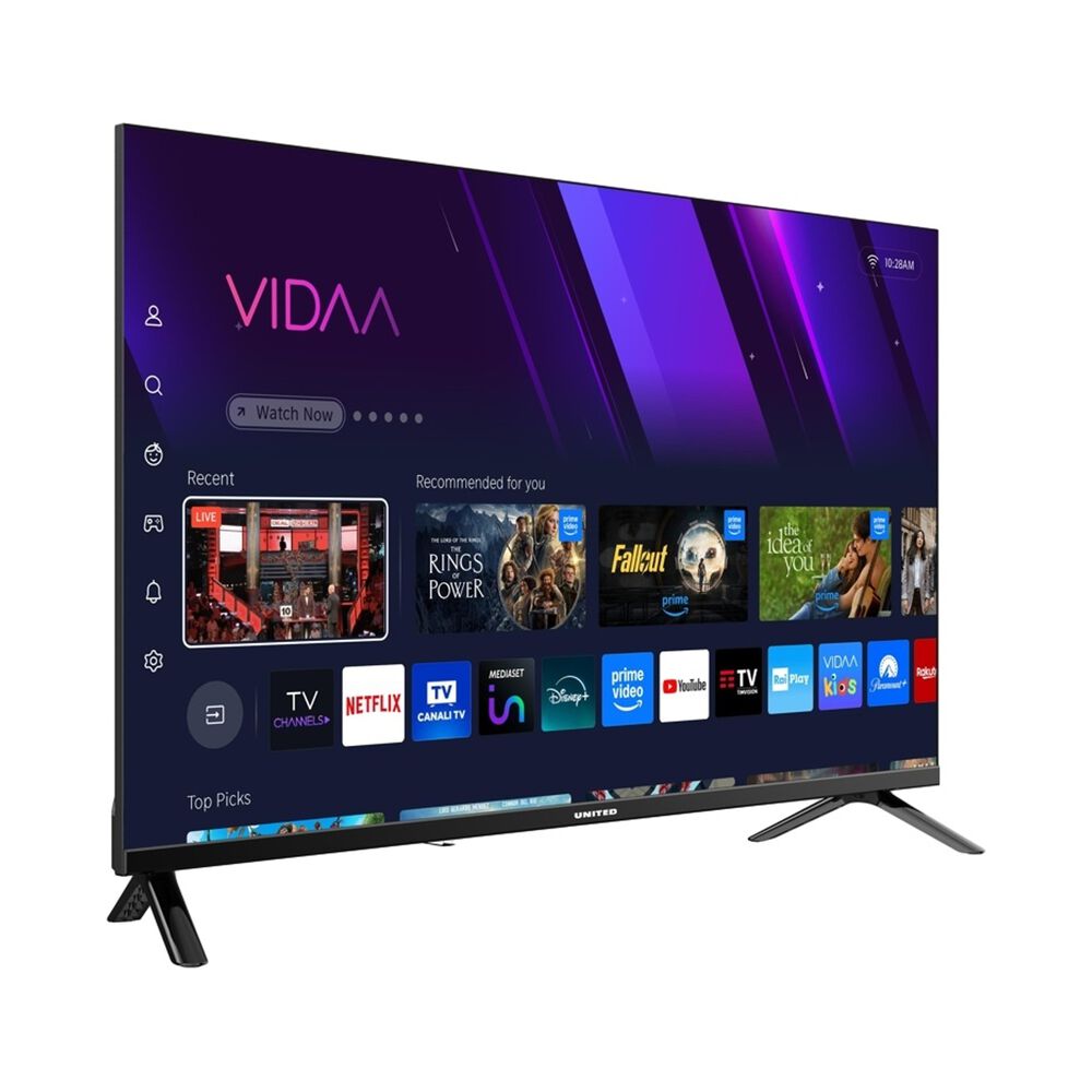 UNLED32M10VDA, image number 1