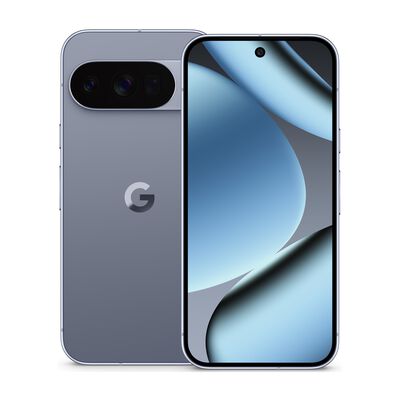 Pixel 10 Pro 256GB Pixel 10 Pro 256GB