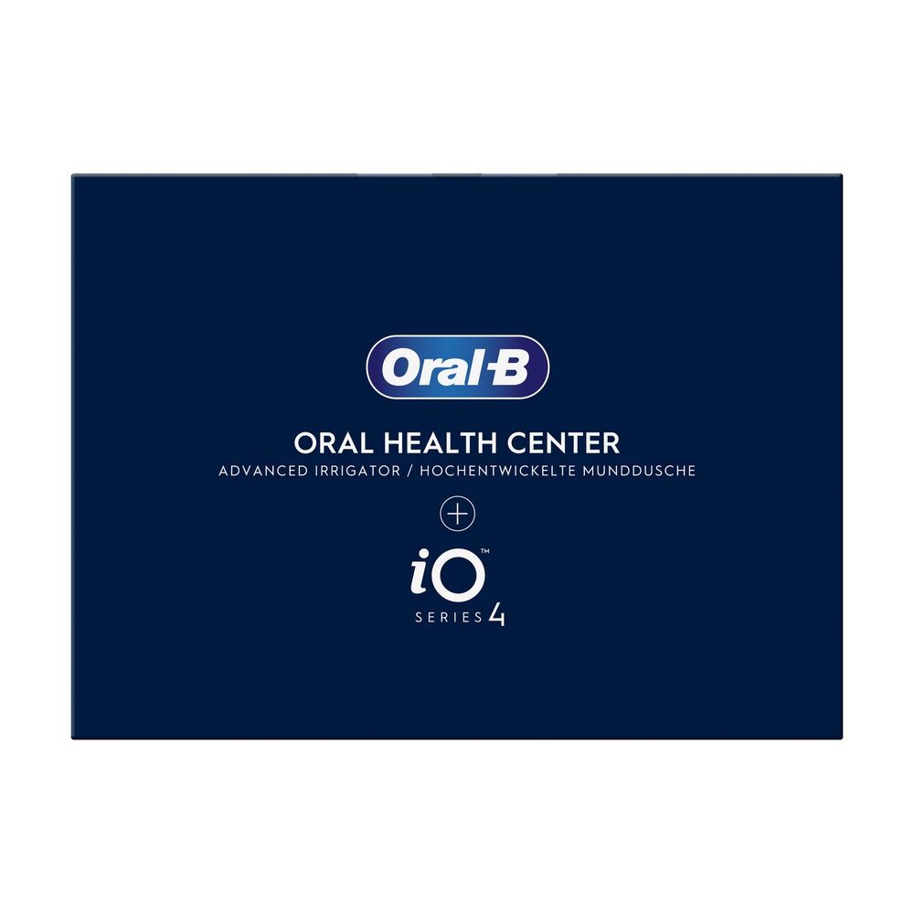 Idropulsore Health Center, image number 2