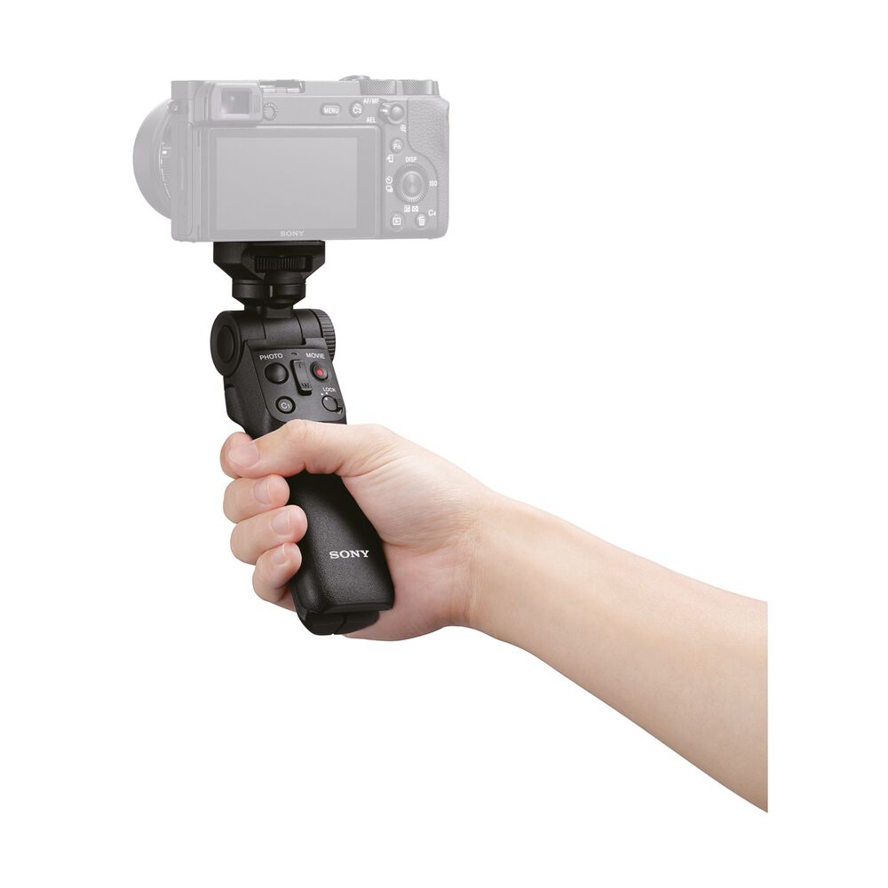 CAVALLETTO SONY GPVPT2BT, image number 4