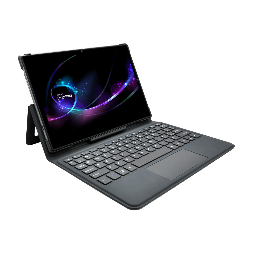  Tablet MEDIACOM SMARTPAD AZIMUT2 4, 64 GB, No, 10,1 pollici, image number 4