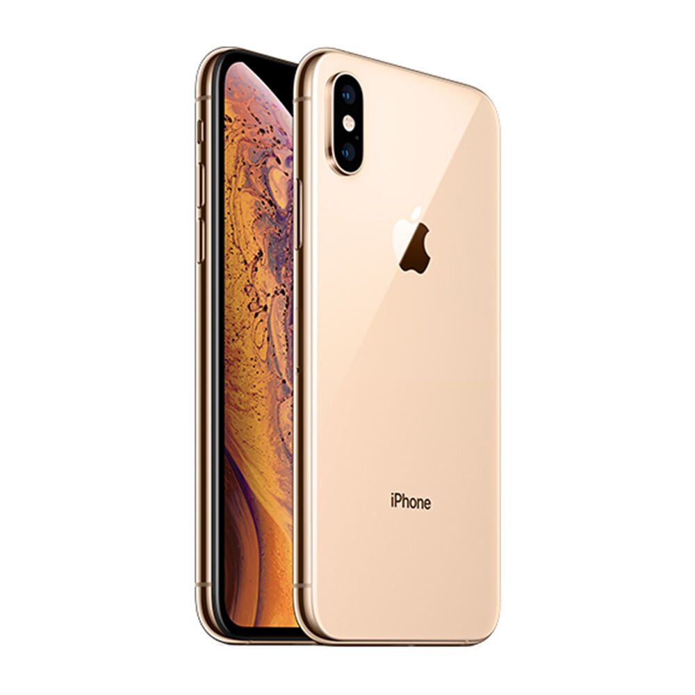 iPhone XS 64GB, image number 0
