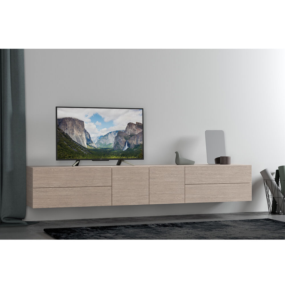 KDL43WF665 TV LED, 43 pollici, Full-HD, image number 5