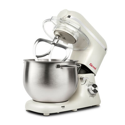 Impastatrice 8lt