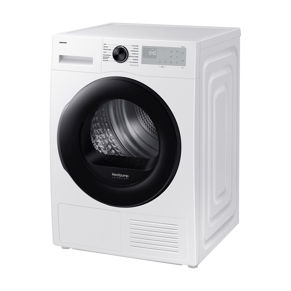 DV90DG52A0AHET, image number 14