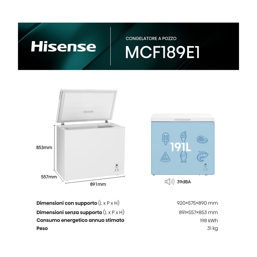 FC321D4AWLE, image number 2